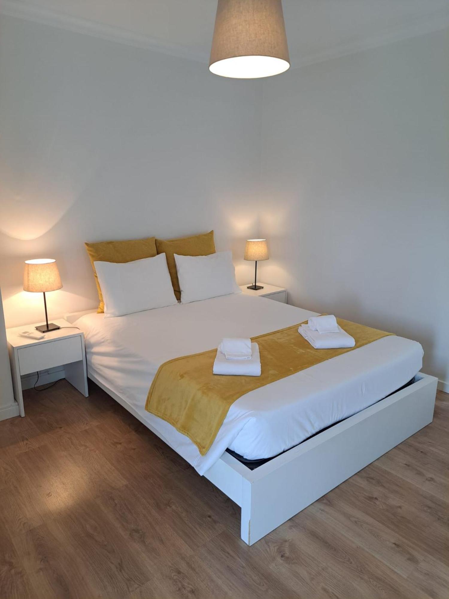 Quinta Da Portelada 페소다레과 외부 사진