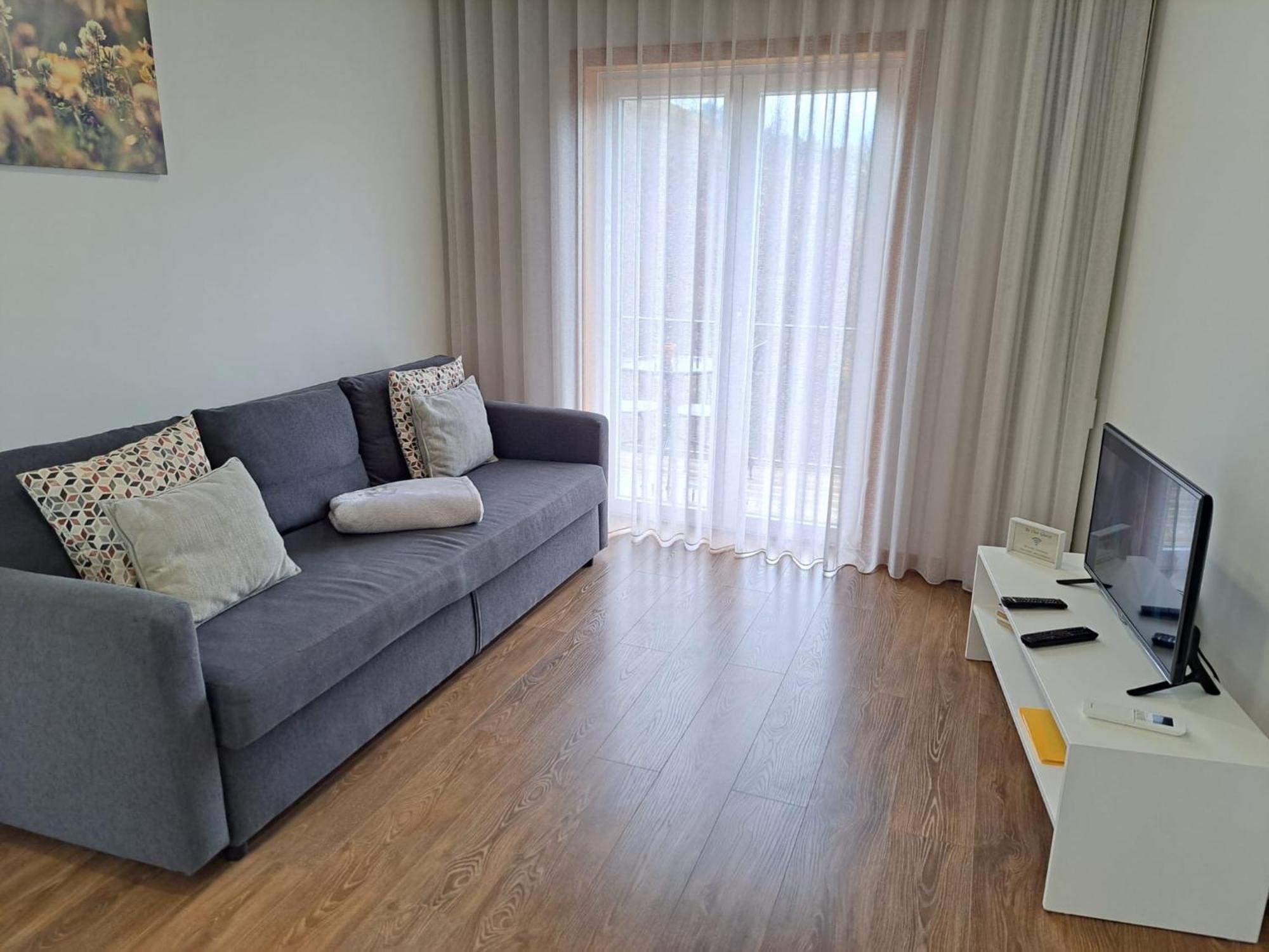 Quinta Da Portelada 페소다레과 외부 사진