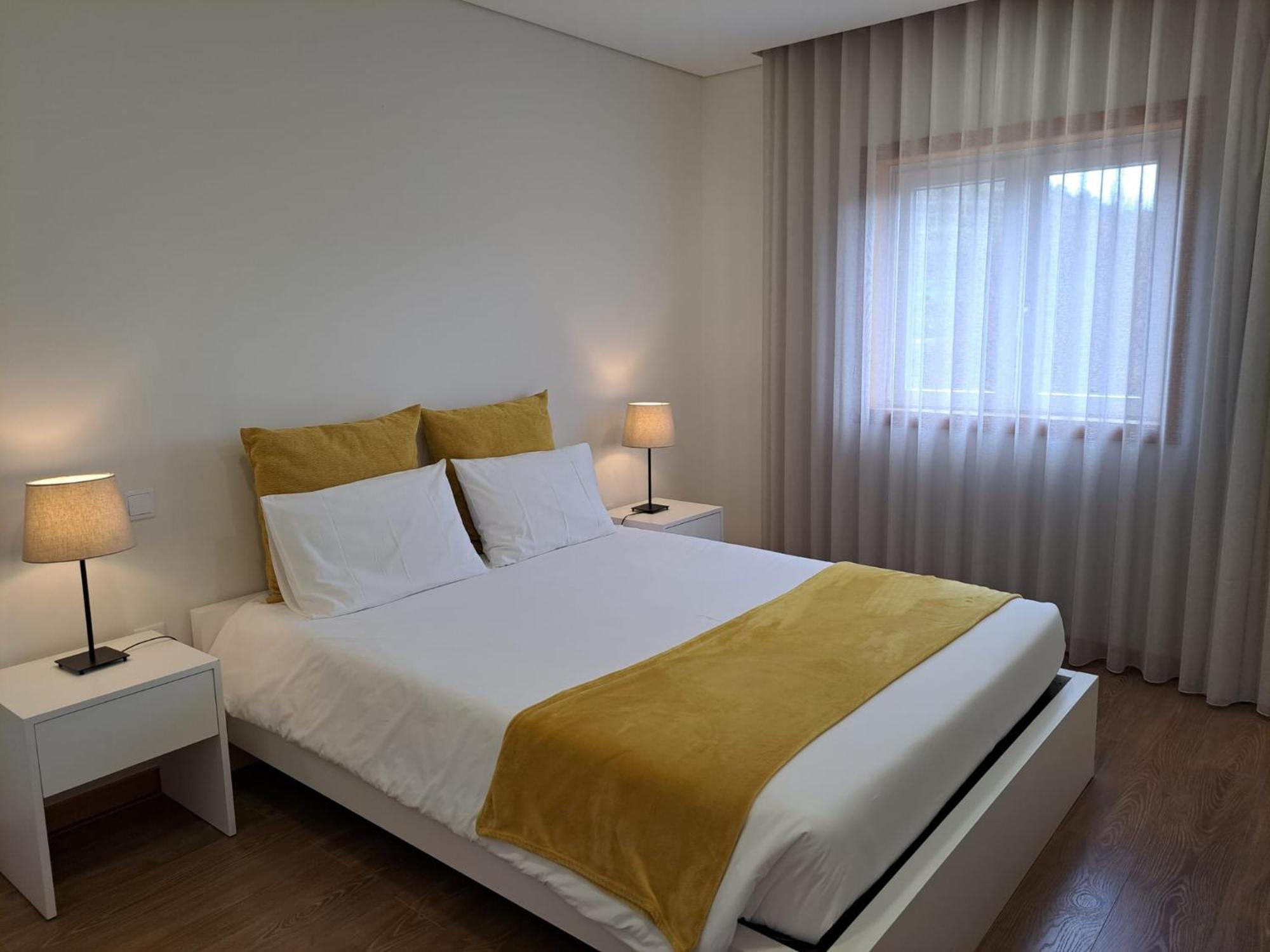 Quinta Da Portelada 페소다레과 외부 사진