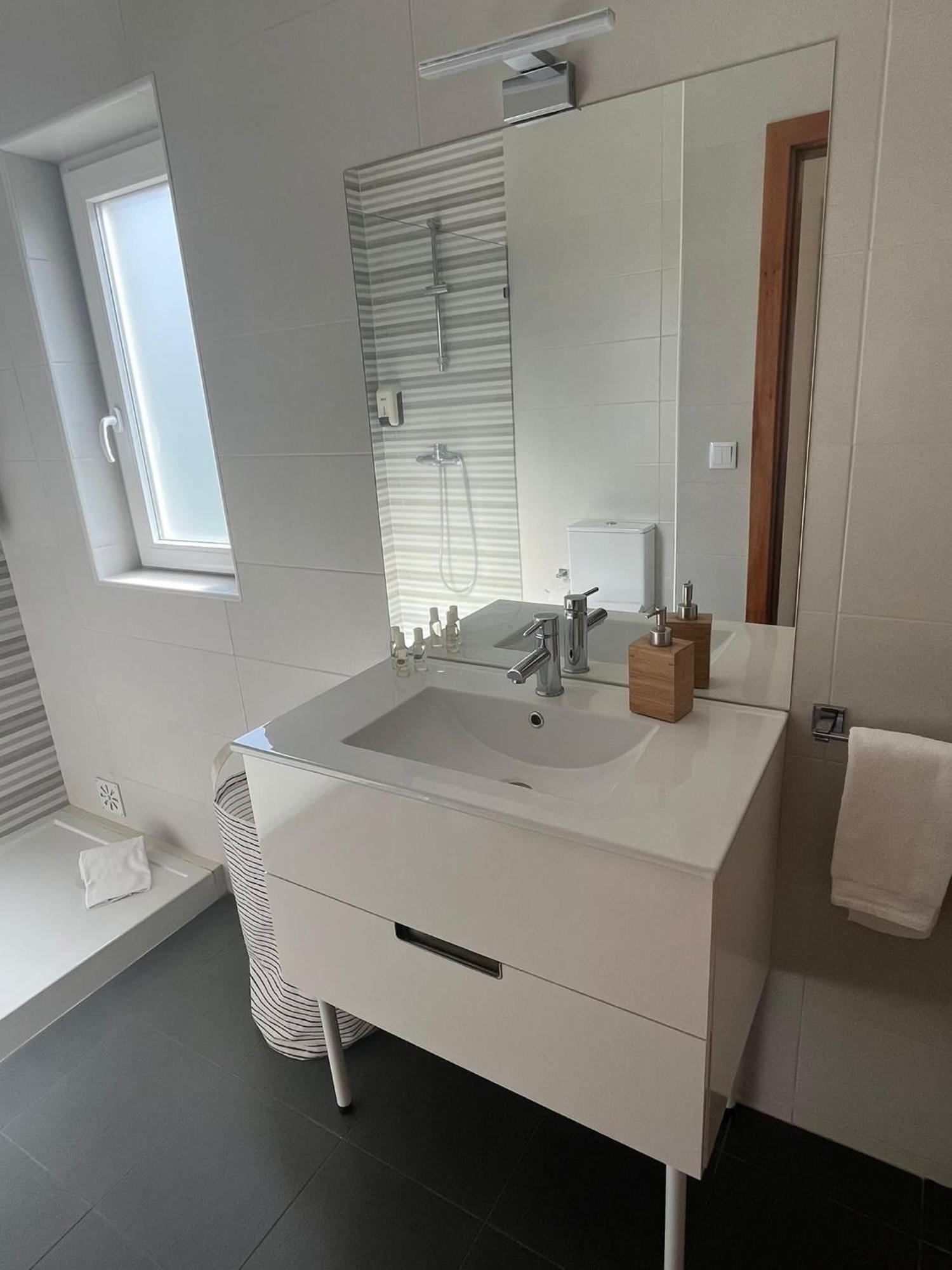 Quinta Da Portelada 페소다레과 외부 사진
