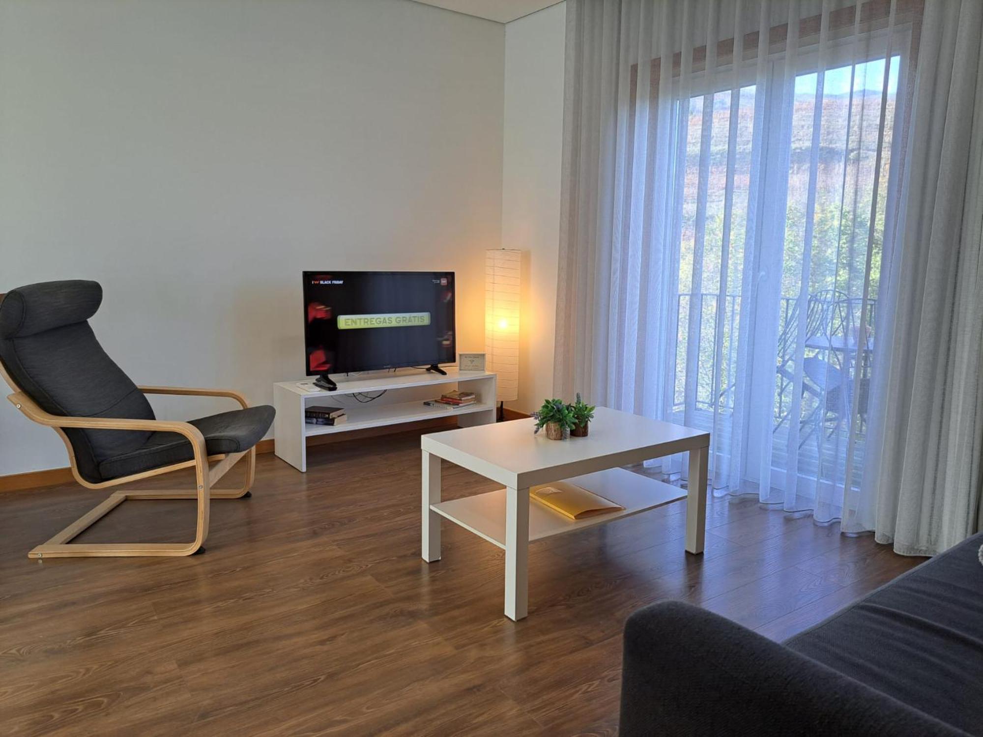 Quinta Da Portelada 페소다레과 외부 사진